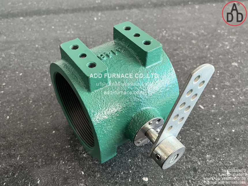 Yamataha 12BVM-A (5)